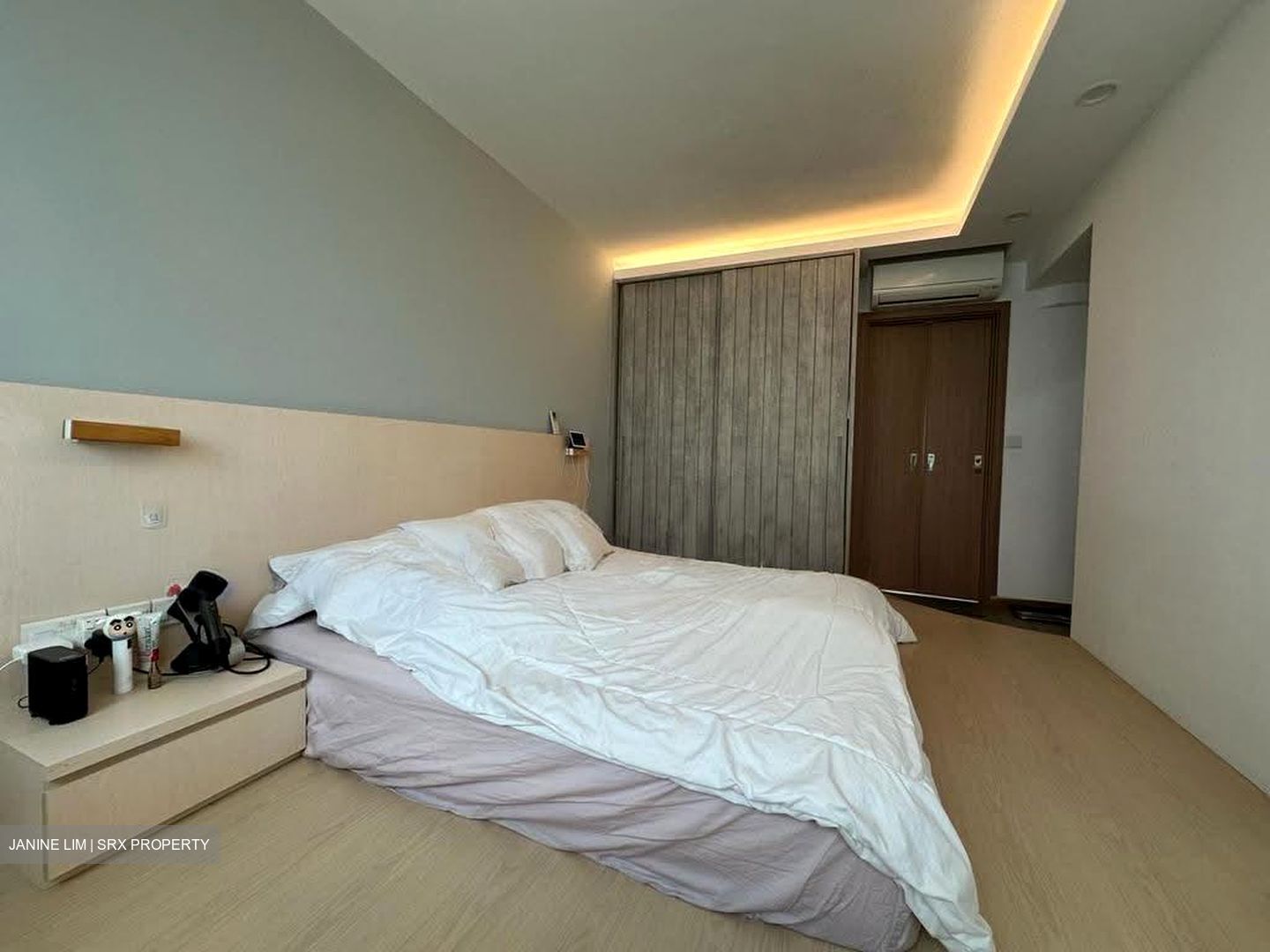 Blk 101A Eastcreek @ Canberra (Sembawang), HDB 5 Rooms #617739731